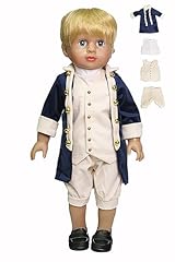 Colonial boy outfit for sale  Delivered anywhere in USA 