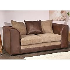New luca brown for sale  Delivered anywhere in Ireland