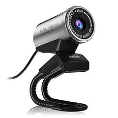Ausdom webcam 1080p for sale  Delivered anywhere in USA 