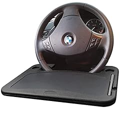 Xindell steering wheel for sale  Delivered anywhere in USA 