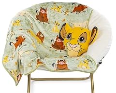 Jay franco disney for sale  Delivered anywhere in USA 