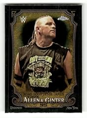 2025 topps chrome for sale  Delivered anywhere in USA 