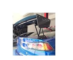 Carbon fiber car for sale  Delivered anywhere in USA 