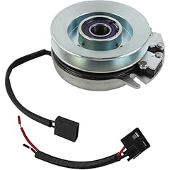 Xtreme outdoor power for sale  Delivered anywhere in USA 