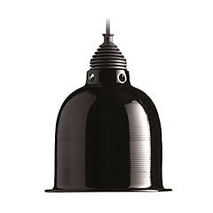 Exoterra dome fixture d'occasion  Livré partout en France