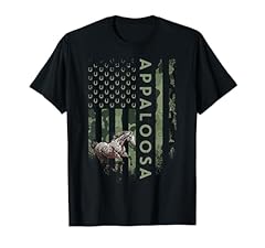 Vintage usa camouflage for sale  Delivered anywhere in USA 