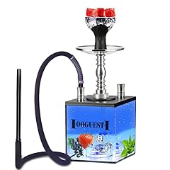 Hookah hose hookah for sale  Delivered anywhere in USA 