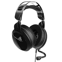 Turtle beach elite for sale  Delivered anywhere in UK