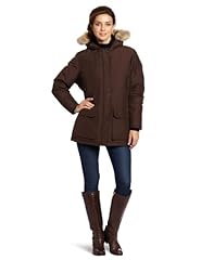 Woolrich women arctic for sale  Delivered anywhere in USA 