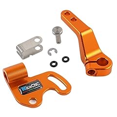 Nicecnc orange one for sale  Delivered anywhere in UK