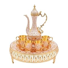 Harbin star kaffeetassen gebraucht kaufen  Wird an jeden Ort in Deutschland