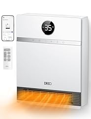 Dreo smart electric for sale  Delivered anywhere in UK