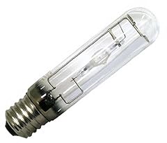 175 watt 10000k for sale  Delivered anywhere in USA 