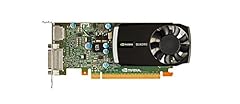 Pny nvidia quadro usato  Spedito ovunque in Italia 