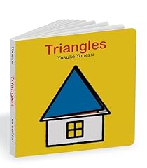 Triangles interactive shapes d'occasion  Livré partout en France