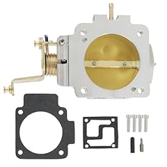 Ralbdx 1724 62mm for sale  Delivered anywhere in USA 