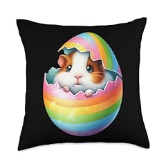 Hamster rainbow easter for sale  Delivered anywhere in USA 