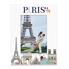 Kate posh paris for sale  Delivered anywhere in USA 