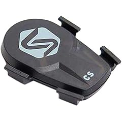 Saris speed cadence d'occasion  Livré partout en France