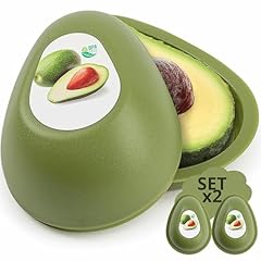 Avocado aufbewahrung avocado gebraucht kaufen  Wird an jeden Ort in Deutschland