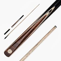 Baize master limited for sale  Delivered anywhere in UK