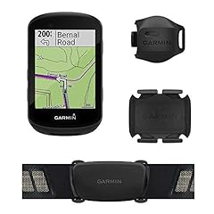 Garmin edge 530 for sale  Delivered anywhere in Canada