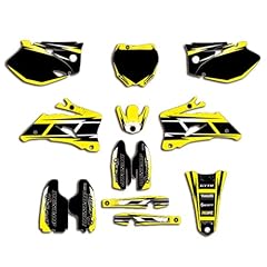 Enarui graphics kit for sale  Delivered anywhere in USA 