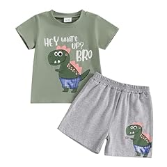 Toddler baby boy for sale  Delivered anywhere in USA 