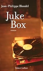 Juke box for sale  Delivered anywhere in USA 