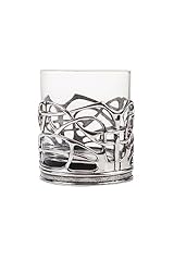 Williams whisky tumbler for sale  Delivered anywhere in UK