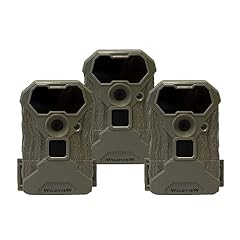 Stealth cam wildview for sale  Delivered anywhere in USA 