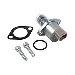 Bohaner pressure control for sale  Delivered anywhere in UK