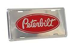 Peterbilt motors trucking for sale  Delivered anywhere in USA 