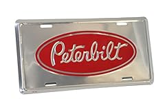 Peterbilt motors trucking for sale  Delivered anywhere in USA 