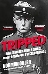 Tripped nazi germany d'occasion  Livré partout en Belgiqu