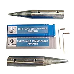 Purui inch spindle for sale  Delivered anywhere in USA 