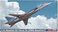 Academy 22m3 144 for sale  Delivered anywhere in USA 
