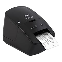 Brother economic desktop for sale  Delivered anywhere in USA 