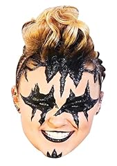 Foxyprinting jojo siwa for sale  Delivered anywhere in UK
