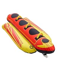 Vevor towable tubes for sale  Delivered anywhere in UK