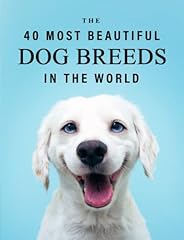 Beautiful dog breeds for sale  Delivered anywhere in UK