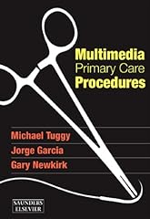 Multimedia primary care for sale  Delivered anywhere in USA 
