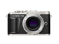 Appareil photo olympus d'occasion  Livré partout en Belgiqu