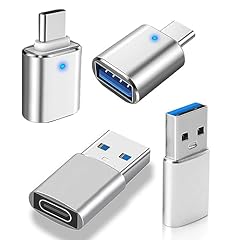 Klaqqed usb hub for sale  Delivered anywhere in USA 