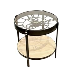 Home deco factory d'occasion  Livré partout en France