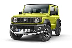 Steeler jimny l1860 gebraucht kaufen  Wird an jeden Ort in Deutschland