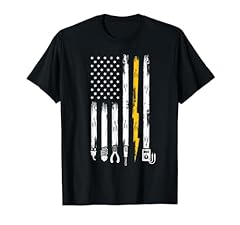 Electrician flag tools for sale  Delivered anywhere in USA 