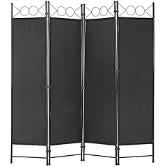 Panel room divider for sale  Delivered anywhere in USA 
