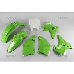 Ufo kit plastiche usato  Spedito ovunque in Italia 
