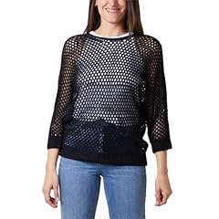 Star fashion new for sale  Delivered anywhere in UK